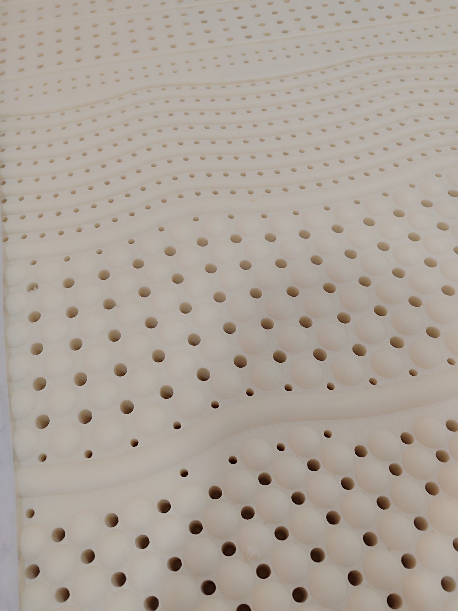Латекс матрас натуральный 10см Тайланд latex matras