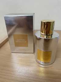 Tom Ford Metalique 100ml парфюм