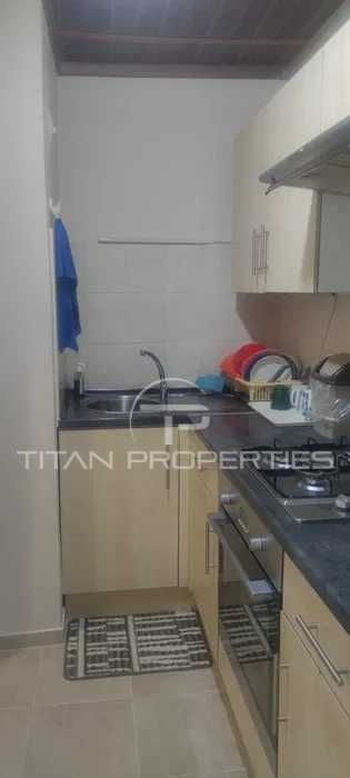 Продава се Къща в с. Добралък, Област Пловдив - 70 кв.м за 929 €/кв.м - Снимка #2