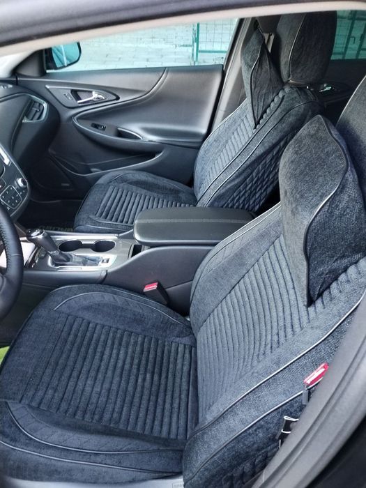 Чехол для сидение