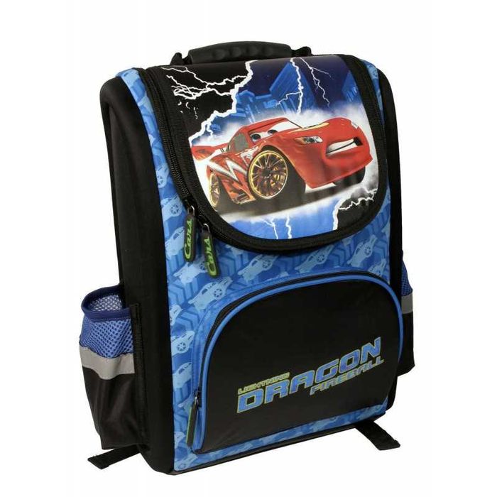 Промоция комплекти Раници Paso. Високо качество!