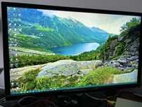 Monitor LED 31.5 inch, Philips PHL 328B6Q, QHD, 2k, IPS