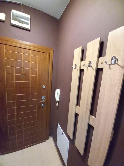 Дава се под наем Едностаен апартамент в София, Белите брези - 42 кв.м за 480 € - Снимка #5