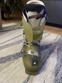 Clapari ski Rossignol marime 39-40