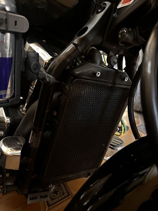 Продается столики и предметы декора слеб , массив, wood