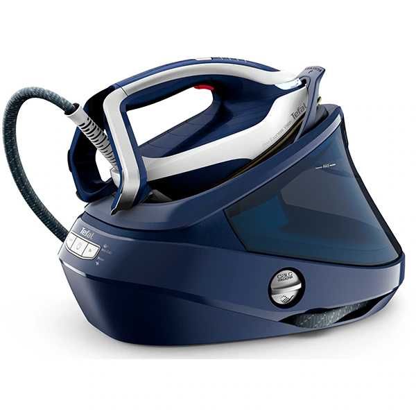 Statie de calcat TEFAL Pro Express Vision GV9812E0