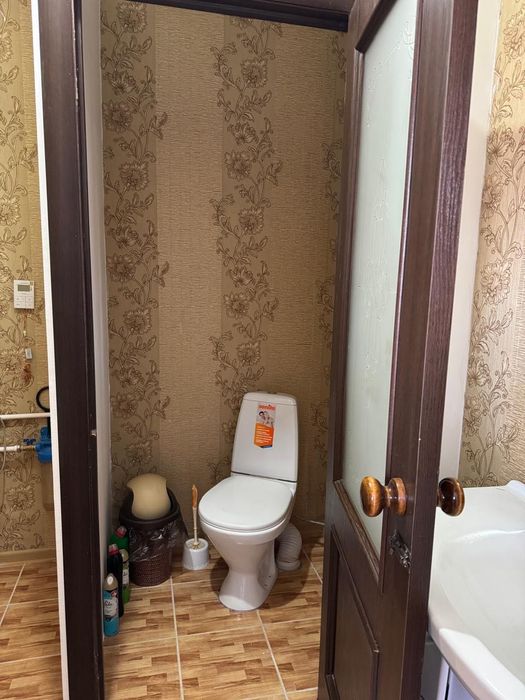 сдается времянка