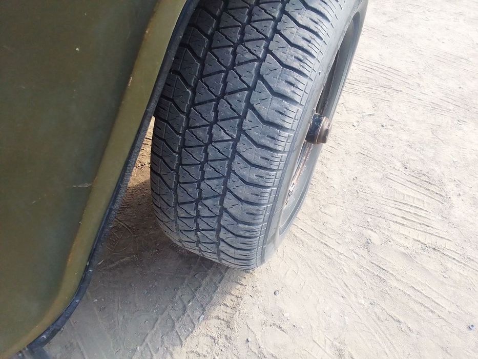 Уаз дебт саларка матор дакументални