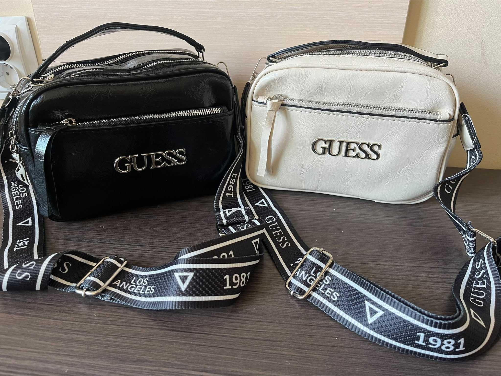 Нови раници и дамски чанти Pinko Guess Michael Kors Tоп качество