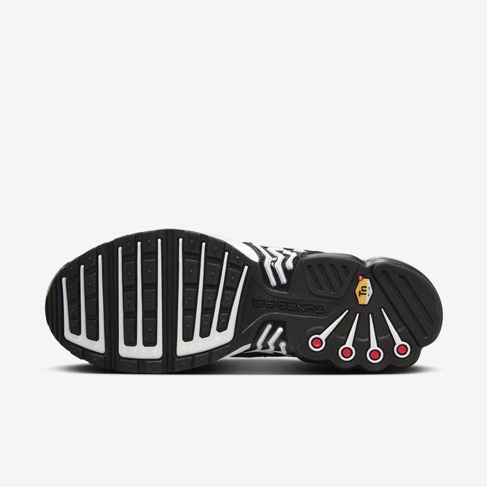Nike Air Max Plus III - 37.5 и 38 Номер Оригинални