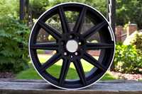 17" Джанти Мерцедес 5X112 Mercedes C W204 W205 W211 W212 W213 CLA A B