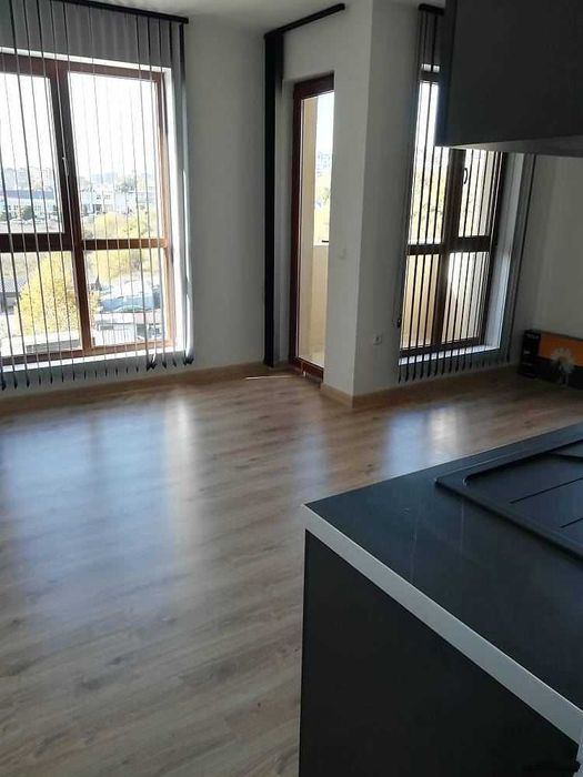 Продава се Тристаен апартамент в София, Малинова долина - 113 кв.м за 1673 €/кв.м - Снимка #1