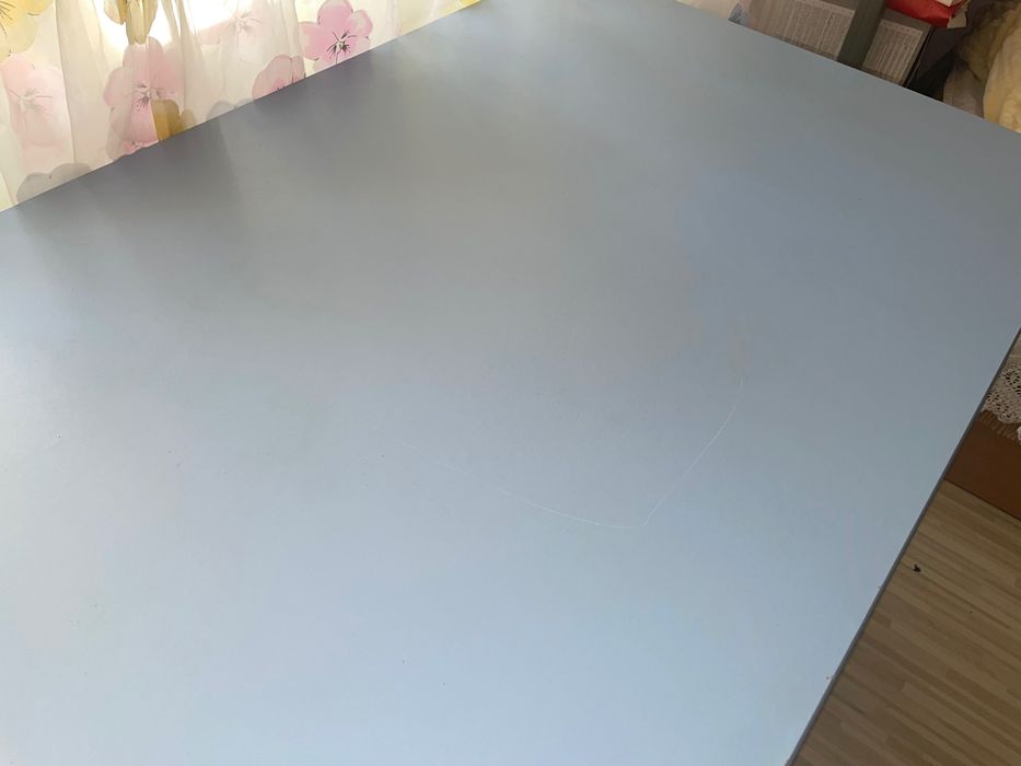 Ученическо офис бюро