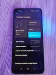 Redmi note 9 kelishtirib beriladi hamma joyi ideal