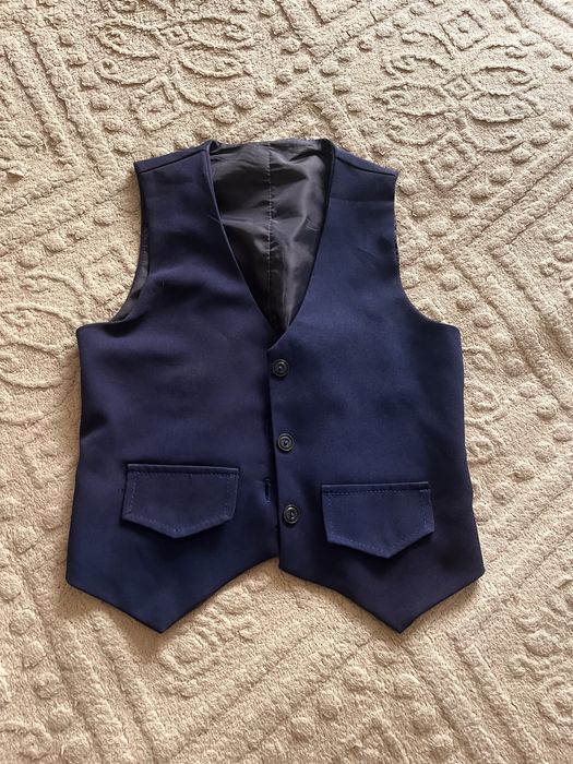 Отдам вещи на школьницу