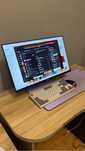 Игровой компьютер I5 9400f+GTX 1660TI