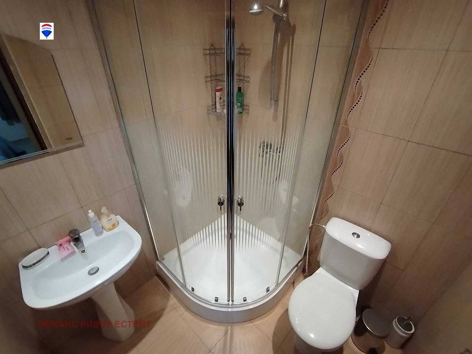 Продава се Къща в Борово - 101 кв.м за 564 €/кв.м - Снимка #13