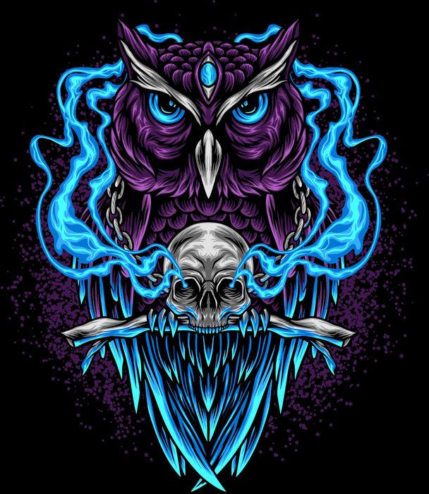 Иллюстрации на заказ