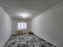 3 хонали квартира сотилади