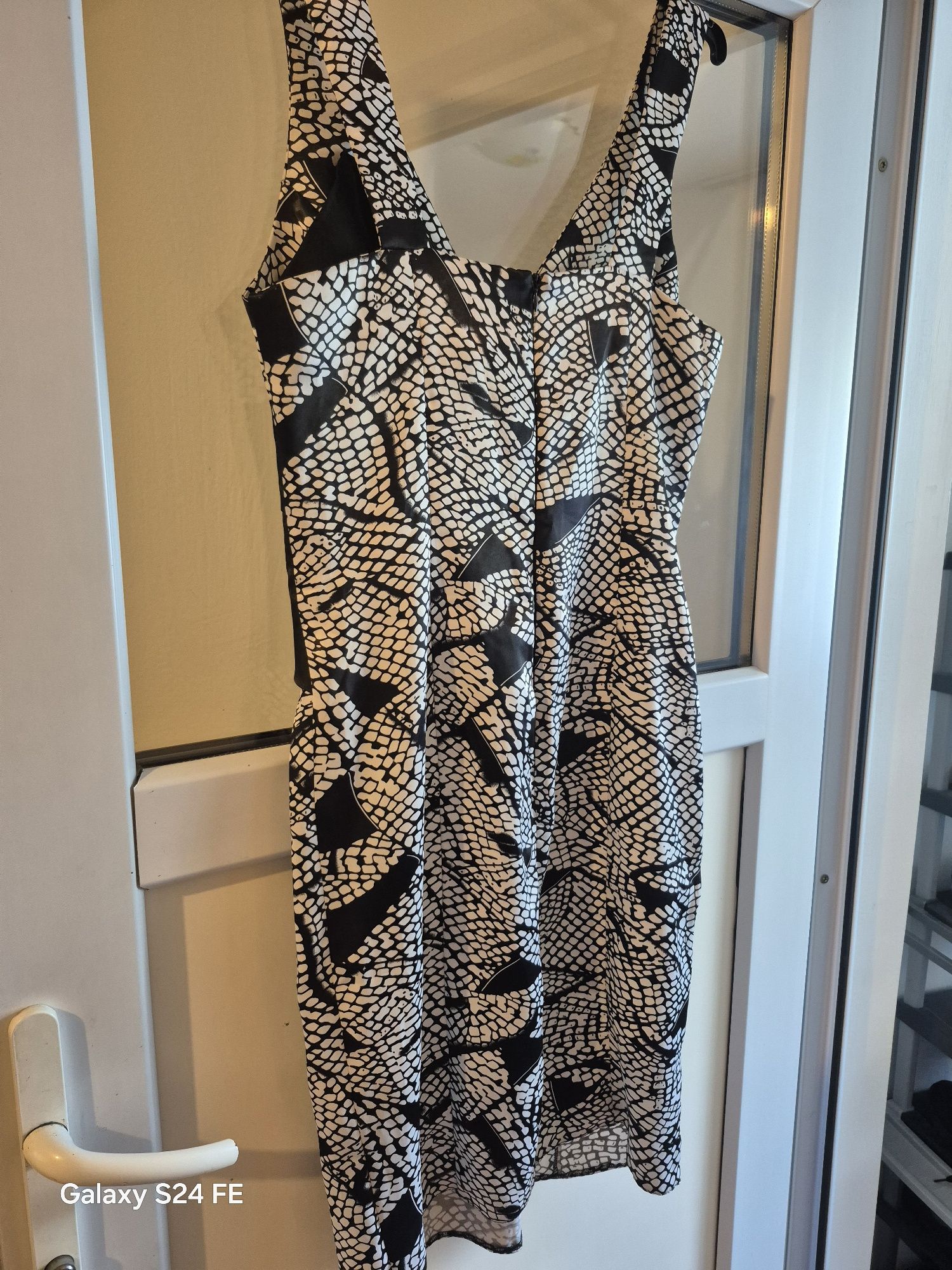 Rochie eleganta de ocazie cu bolero