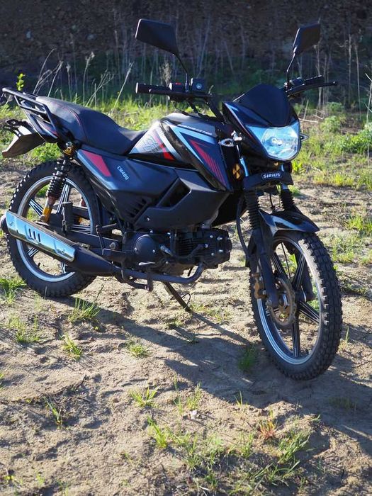 Очень хороший опарат