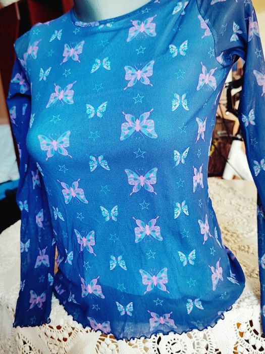 Тениски и блузи изгодно