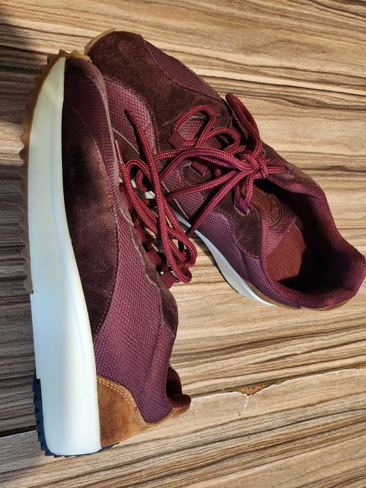 Оригинални маратонки Поло