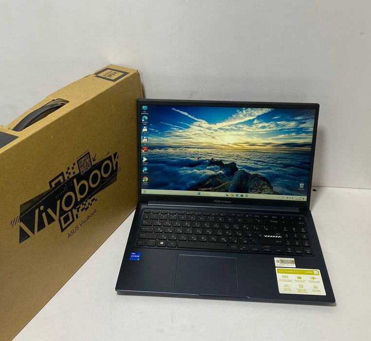 Telegramdan: notebook_markazi  desz  chiqadi