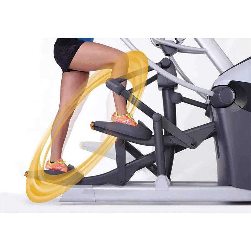 Octane Fitness XT-One Elliptica