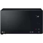 Микроволновая печь LG MS2595DIS