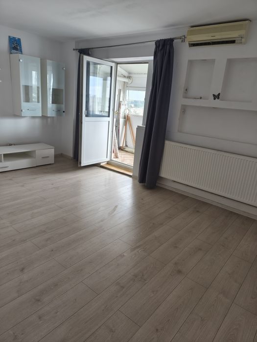 Apartament 2 camere ultracentral parc piata