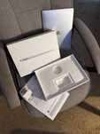 MacBook Air 13 Apple M1 2022