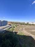 Vanzare apartament 3 camere
