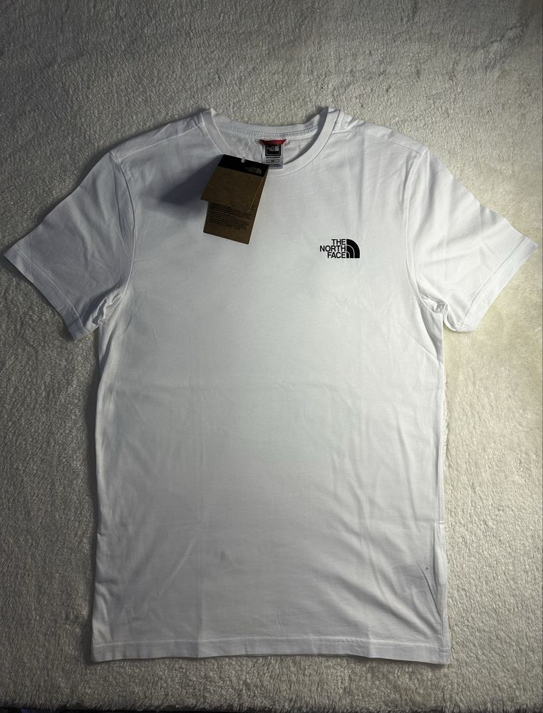 Тениска The North Face