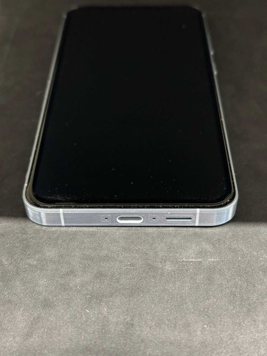 Samsung A55 AG49 Esplanada b.4538-Garantie 2 ani!