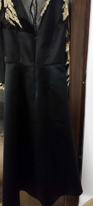 Rochie de ocazie