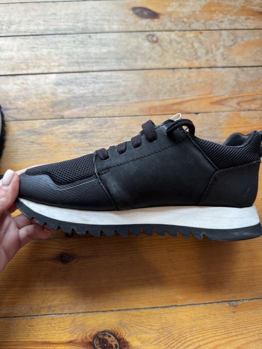 Дамски Сникърси G Star