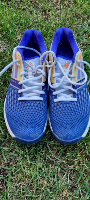 Adidas miscare 38