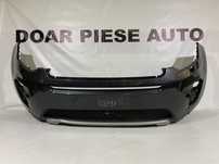Bara fata Land Rover Discovery, 2014, 2015, 2016, 2017, cod origine OE FK72-17F003-A.