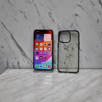 iPHONE 13 Pro 256GB Zeus Amanet 56887