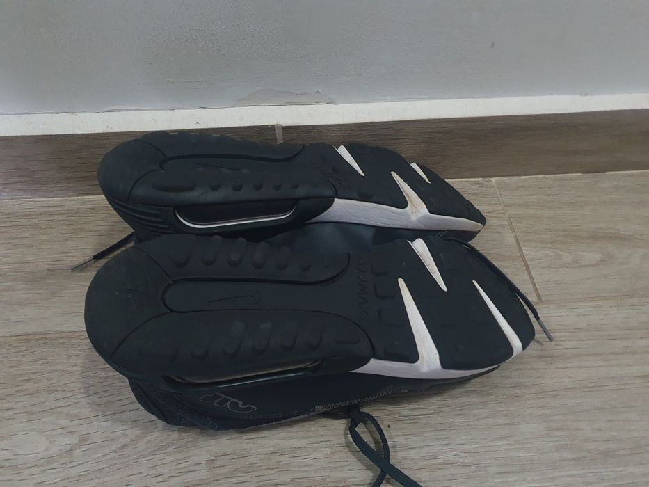 Маратонки Nike Air Max 2090