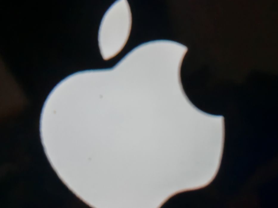 Tv Apple  de vânzare
