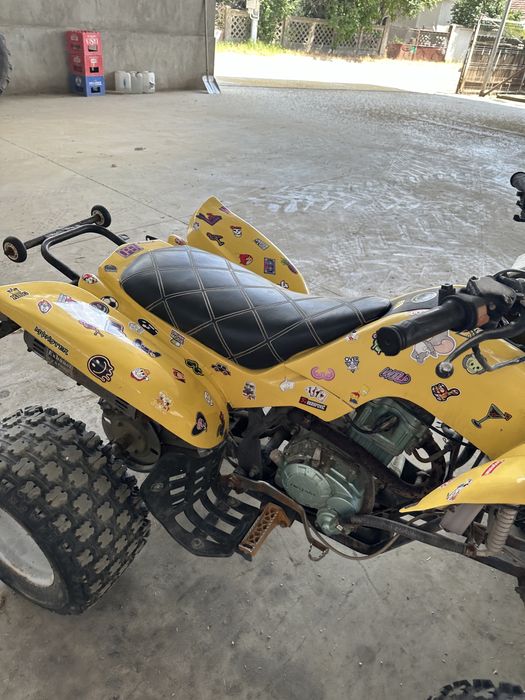 bashan 200 atv 200cm