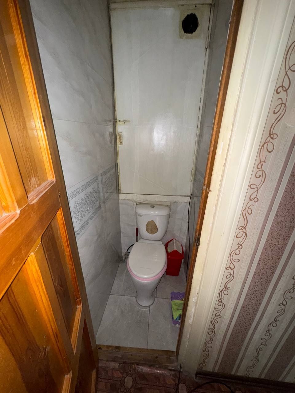 Продам 3 ком Юнусабад 11 квартал