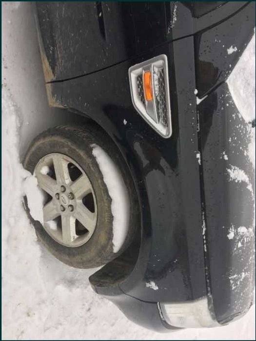 Piese Dezmembrari Land Rover Freelander 2 2.2 diesel td4 dezmembrez