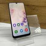 Сотовый телефон Samsung A06 128GB SK150558