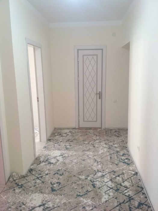 Аренда долгосрочная