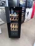 Нова! Витрина за вино  WIne  Cooler
