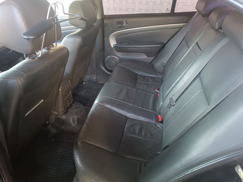 Продается Chevrolet Epica