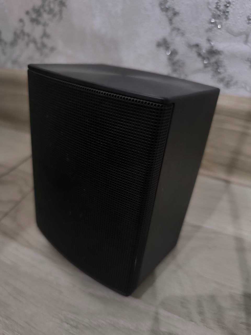 Аудиосистема LG SN5R 5.1, 520Вт